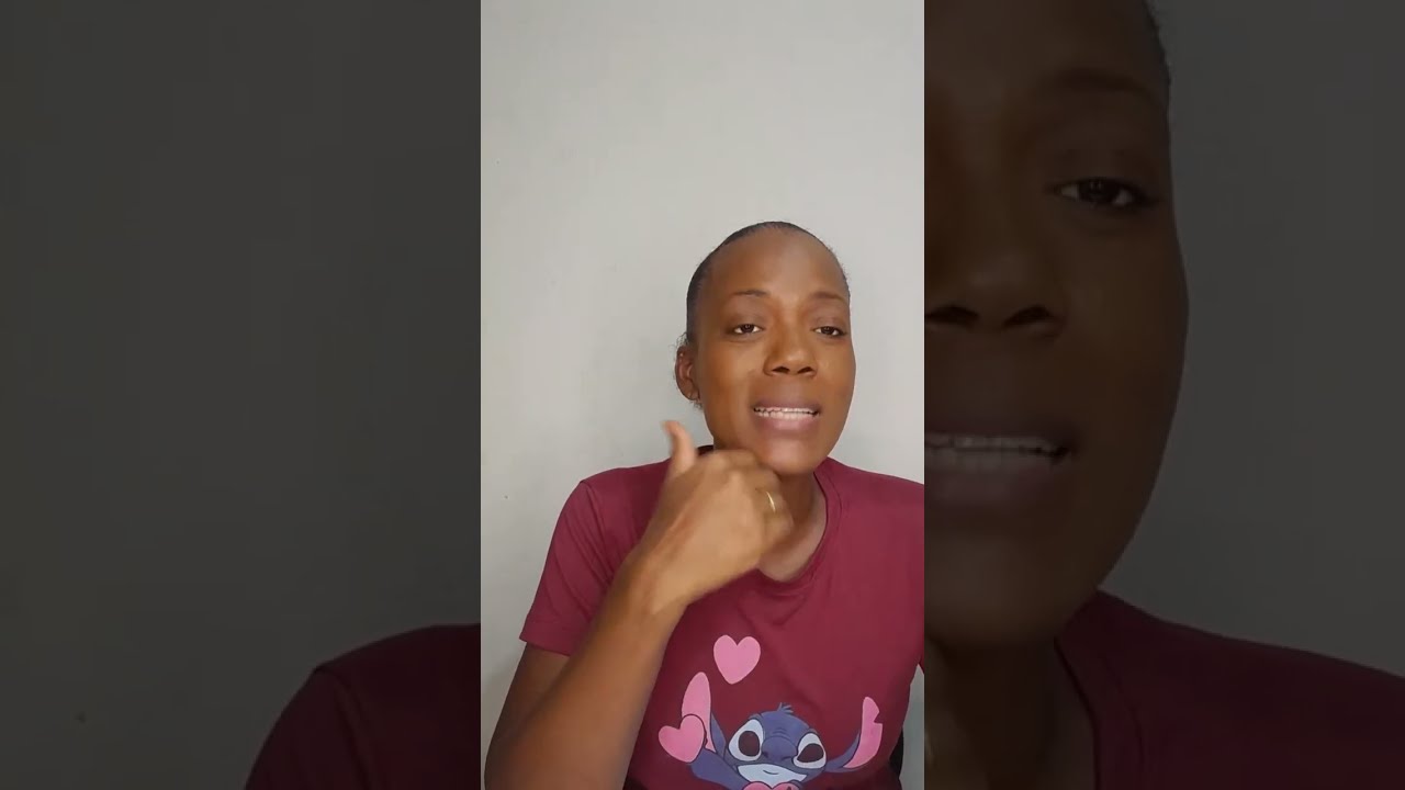 Crescendo na Graça e no Conhecimento está ao vivo!