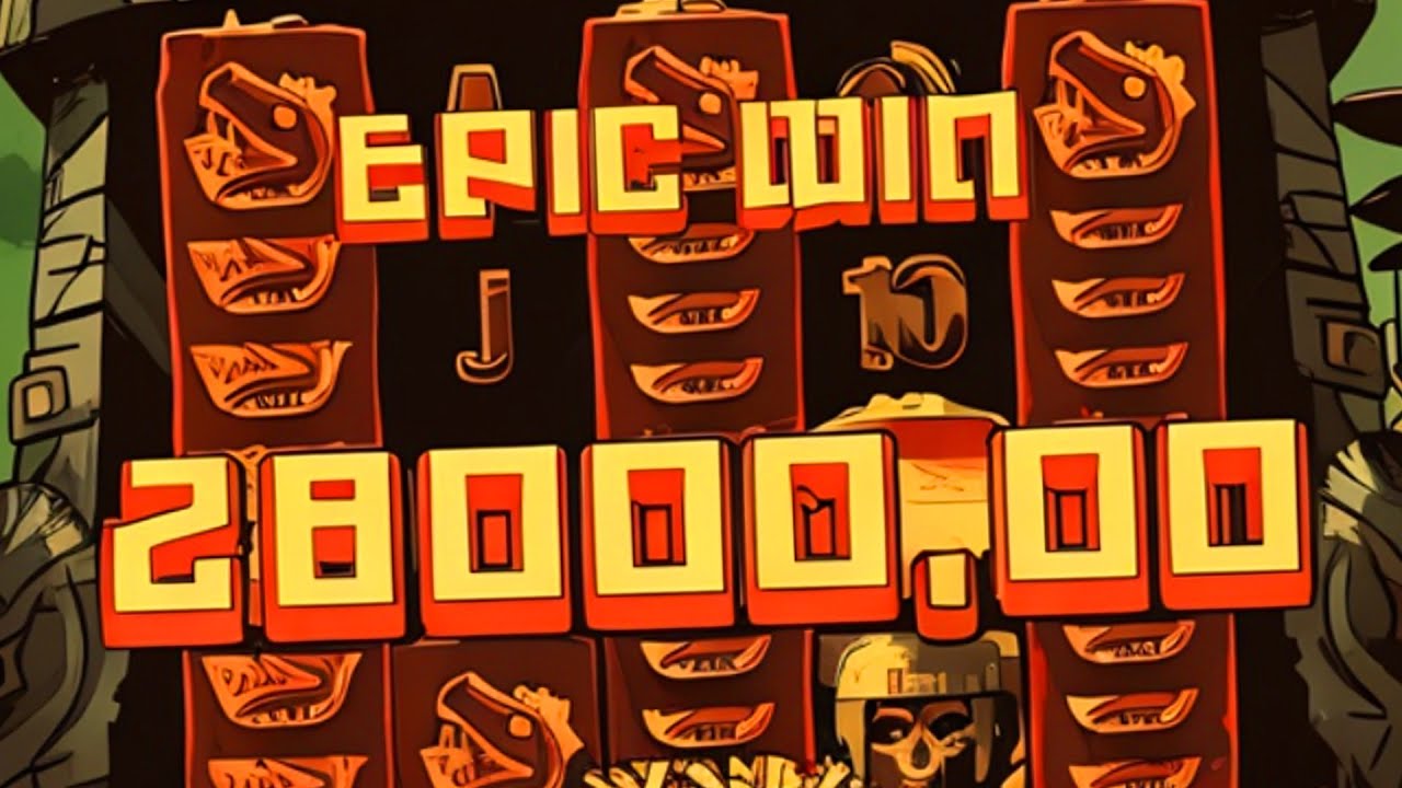 HISTORYCZNY SOBOTNI BIGSTREAM (GALINEOS SHOTY 