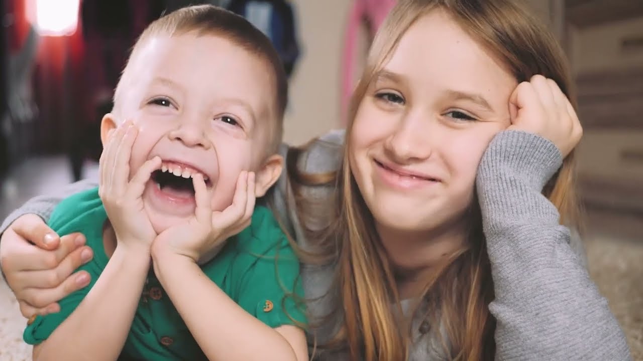 Family Friendly Workplaces Overview