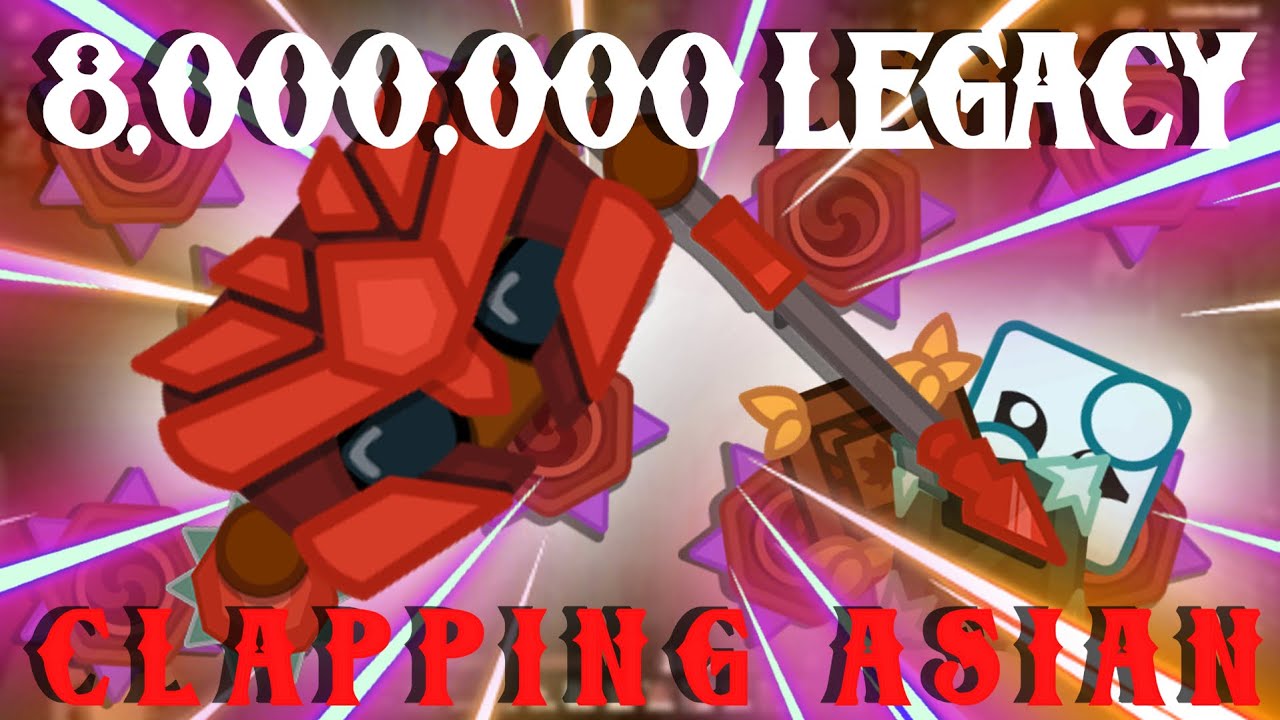 STARVE.IO KILLS + 8MILLION HS