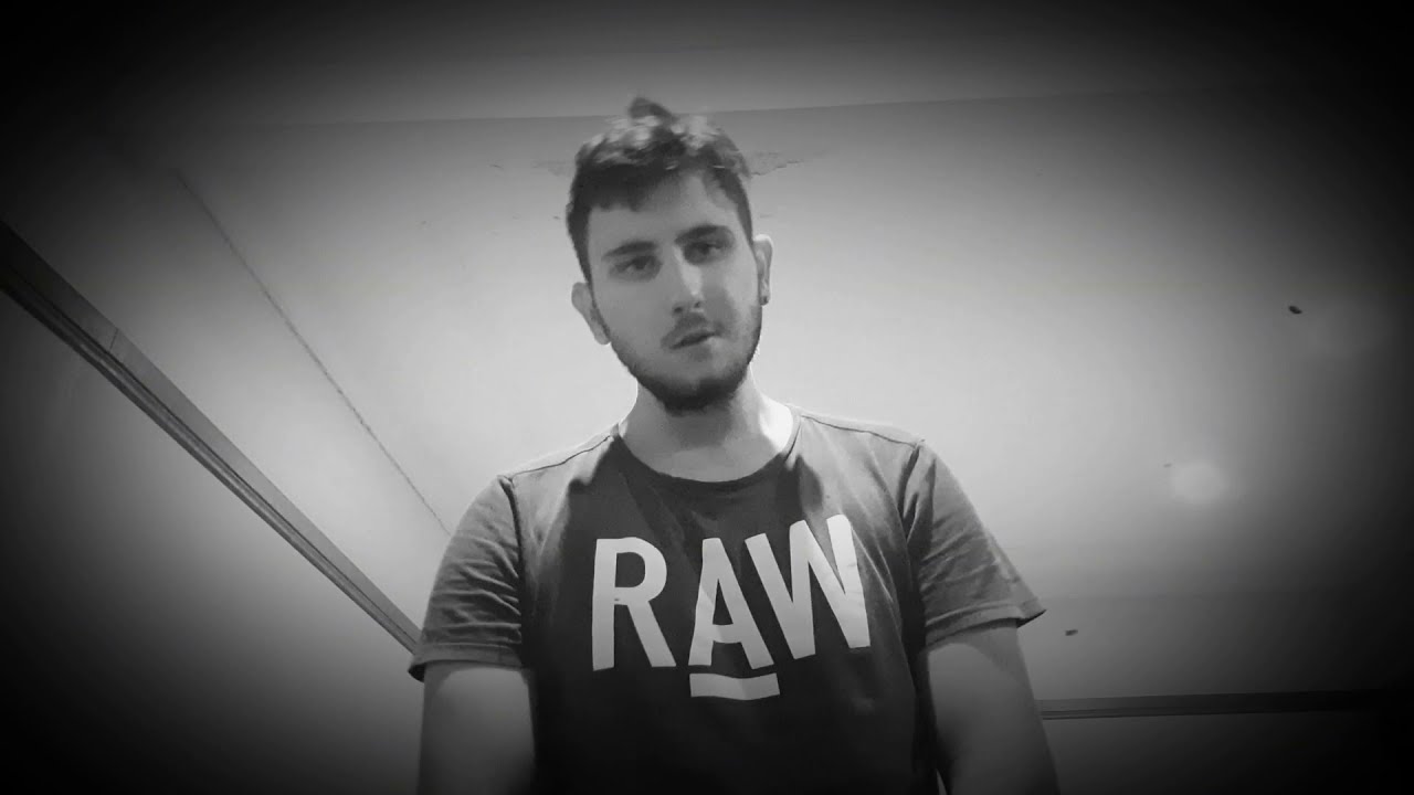 YUNG MILLER - 02 - BROTHERS AND RAP SHIT