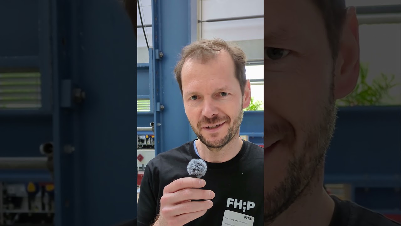 📍 Tag der Baukultur 2025 &ndash; Brandenburg baut Br&uuml;cken zwischen Menschen und Raum