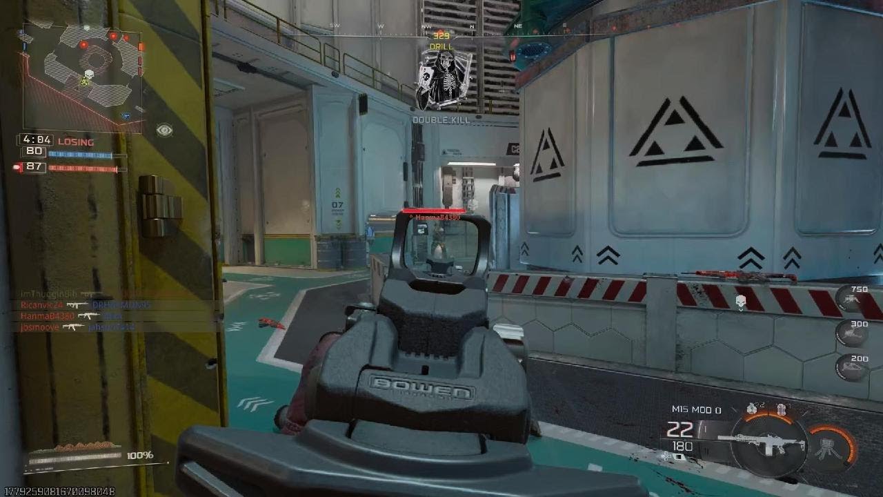 Call of Duty_20251114215339