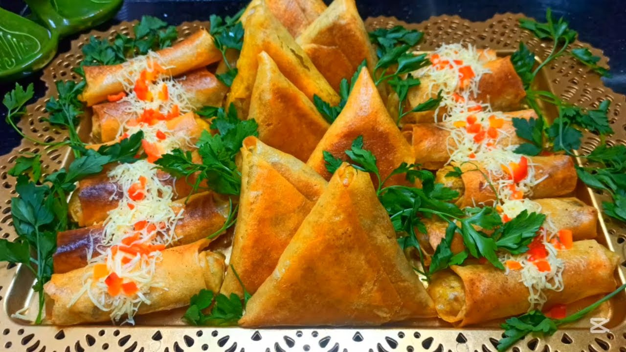 Как приготовить {Кирпичный сыр из тунца и картофеля}