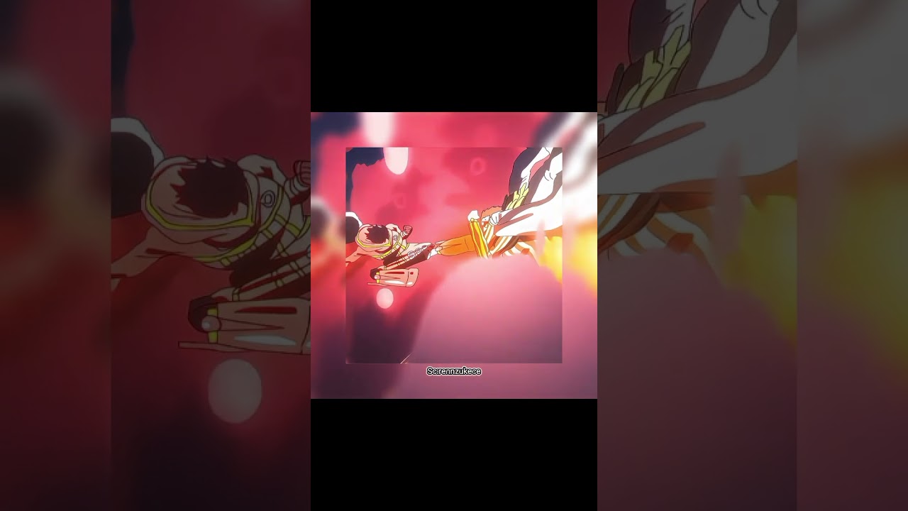 search:rennzukece. in tiktok
