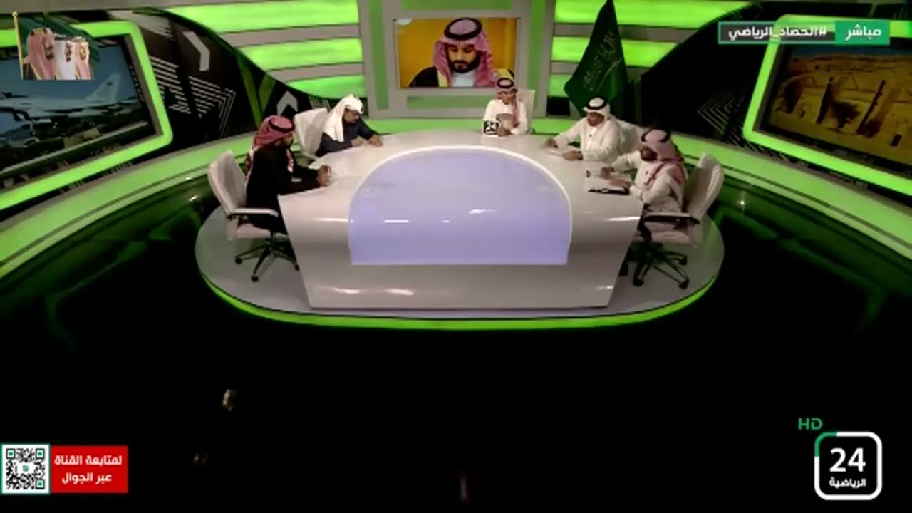 اضحك معى تركي الحربي