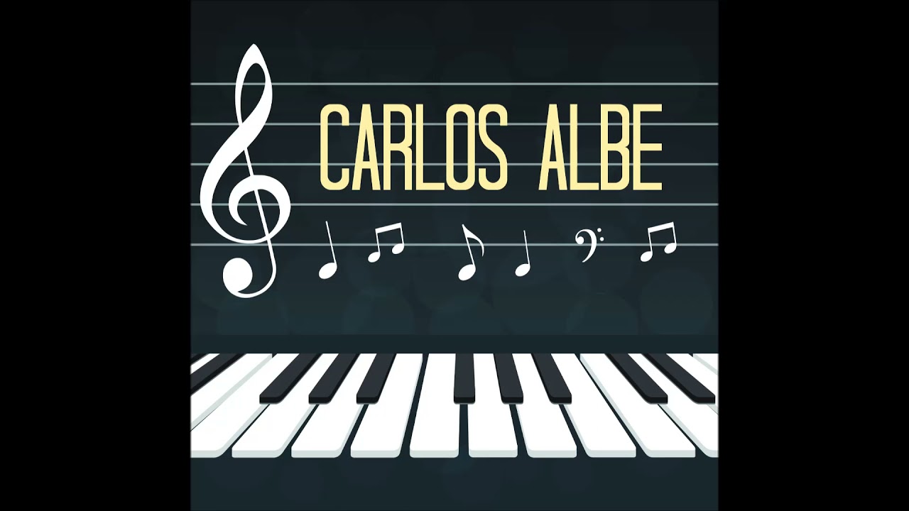 The Fool   el tonto   G Montagn&eacute;   Instrumental   remasterizado