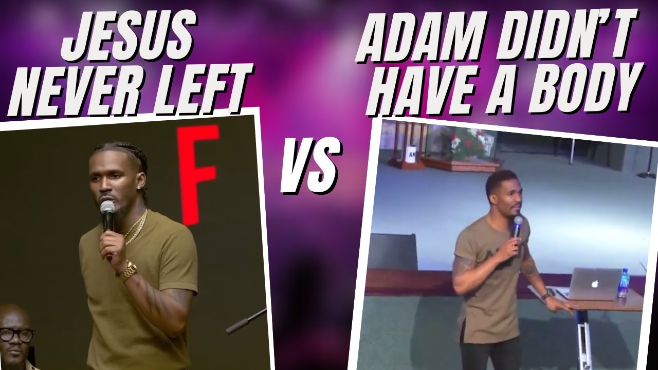 Which Sermon was the Worst?