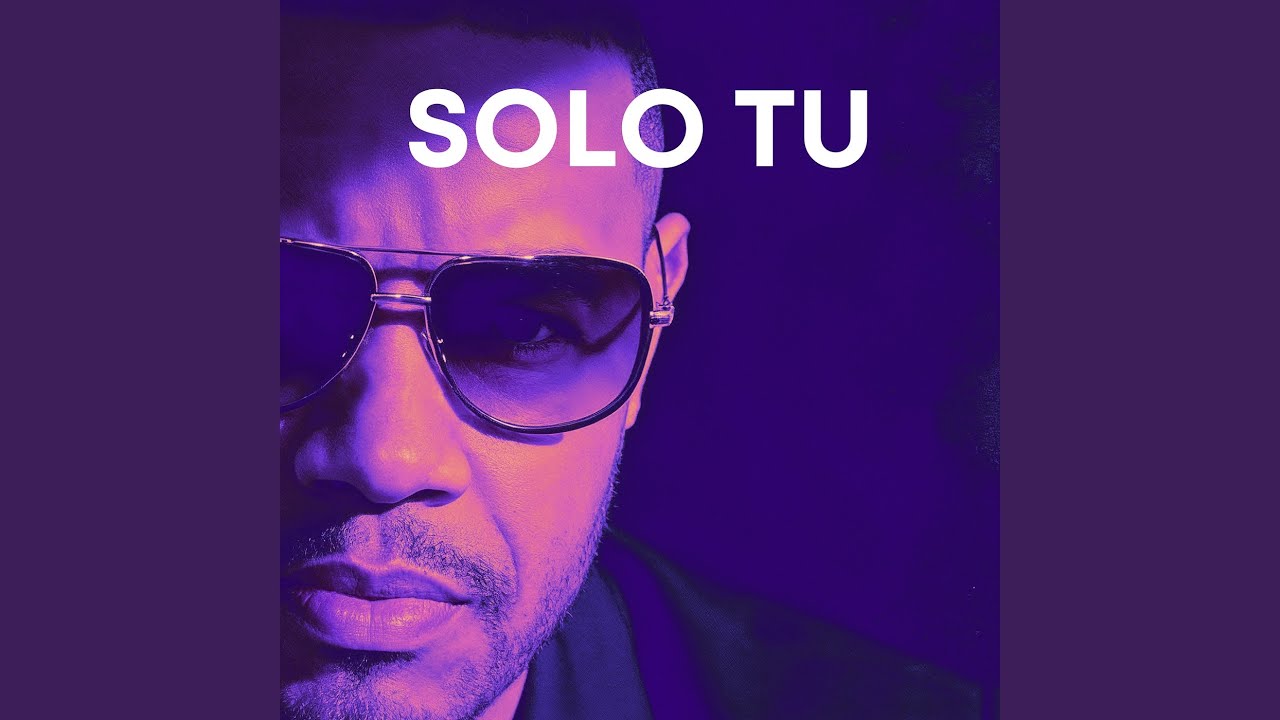 Solo Tu