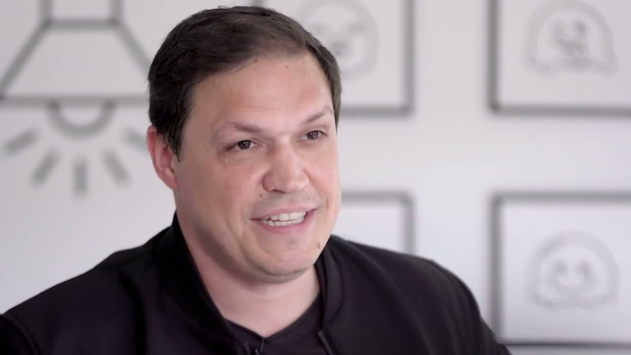 Helli & Leo - Das Wiener Bio Eis