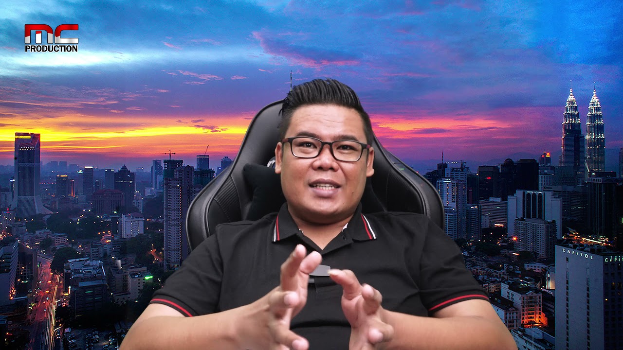 PASPORT/SPLP MASA BERLAKU KURANG DARI 6 BULAN TIDAK BISA DI GUNAKAN UNTUK MEMBELI TIKET .