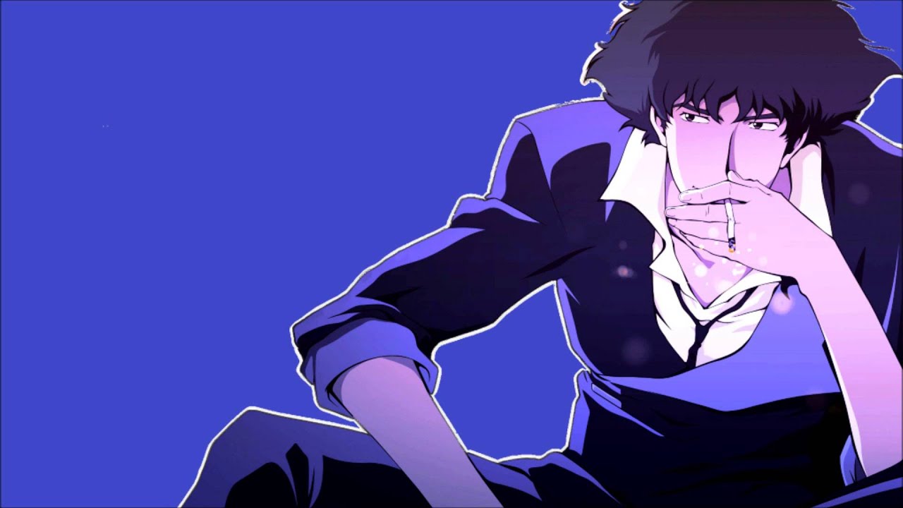 B.O.B - John Doe (Nightcore)