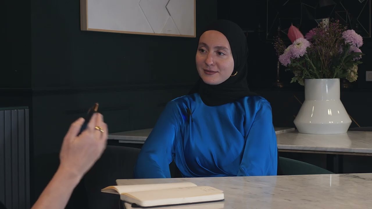 Perché la medicina cura i sintomi ma non le cause? Le verità sulla salute che pochi medici spiegano.