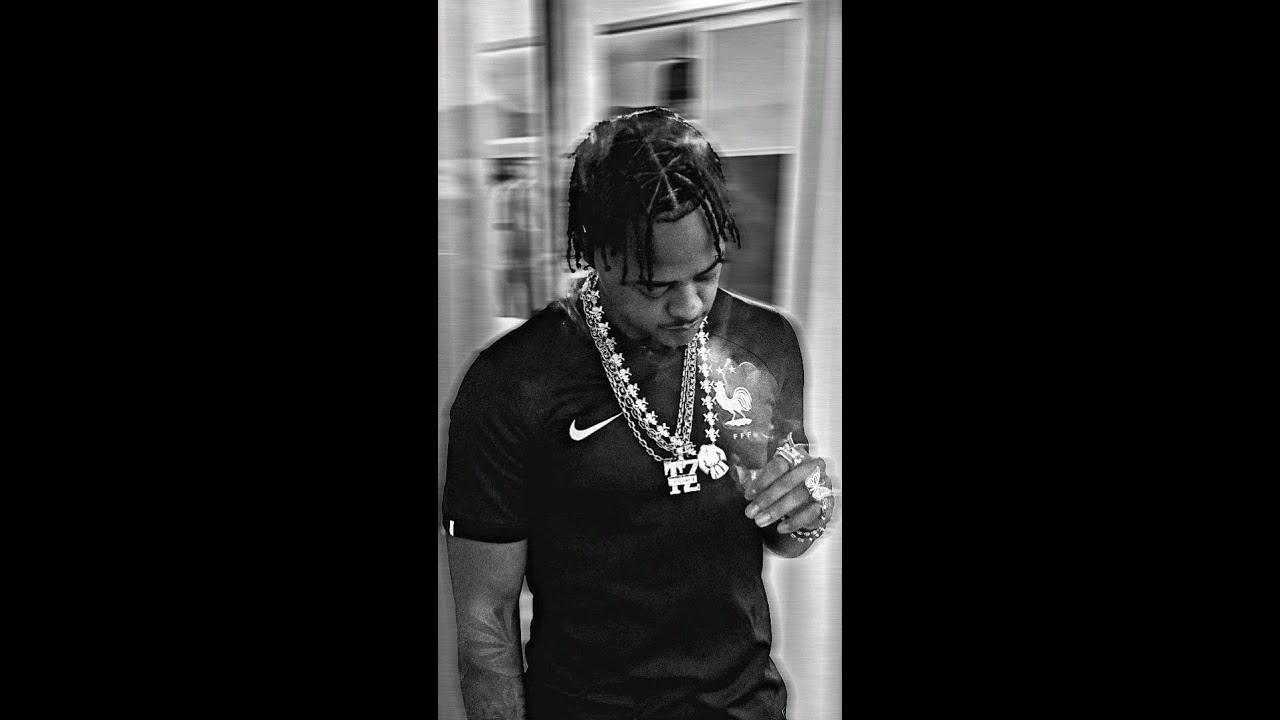 [FREE] Tz da Coro  x Raflow x Oruam  -Type beat - 