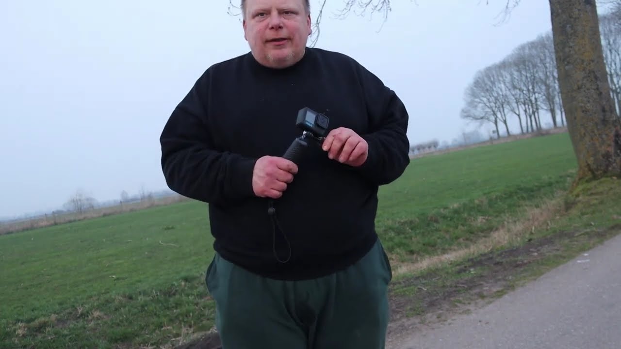 Rozczęcie sezonu marzec 2026r..zapraszam do obejrzenia calego filmu i zostawienia subkrypcji.