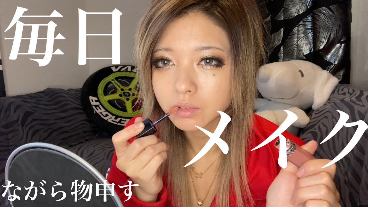 【フリートーク】女っていいよね~とか言っちゃう奴へwww