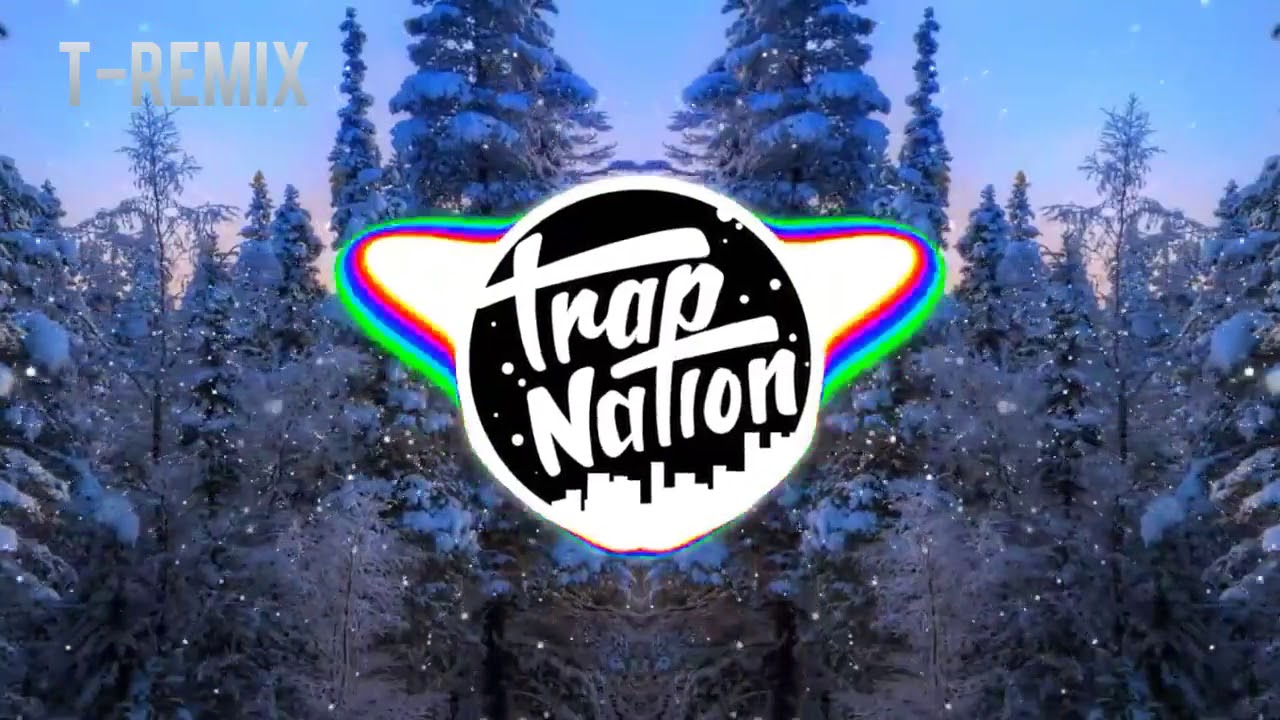 TFLOW-Gareth Bale (Remix music Officiel)