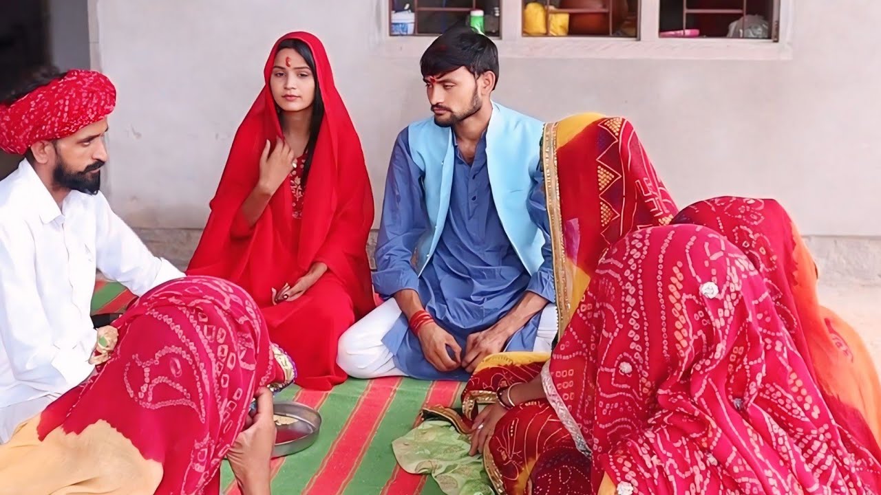 Comment करो किस किस की तुड़ाई है पड़ोसियों ने 🤣| tharo rahul #rahulchoudhary585