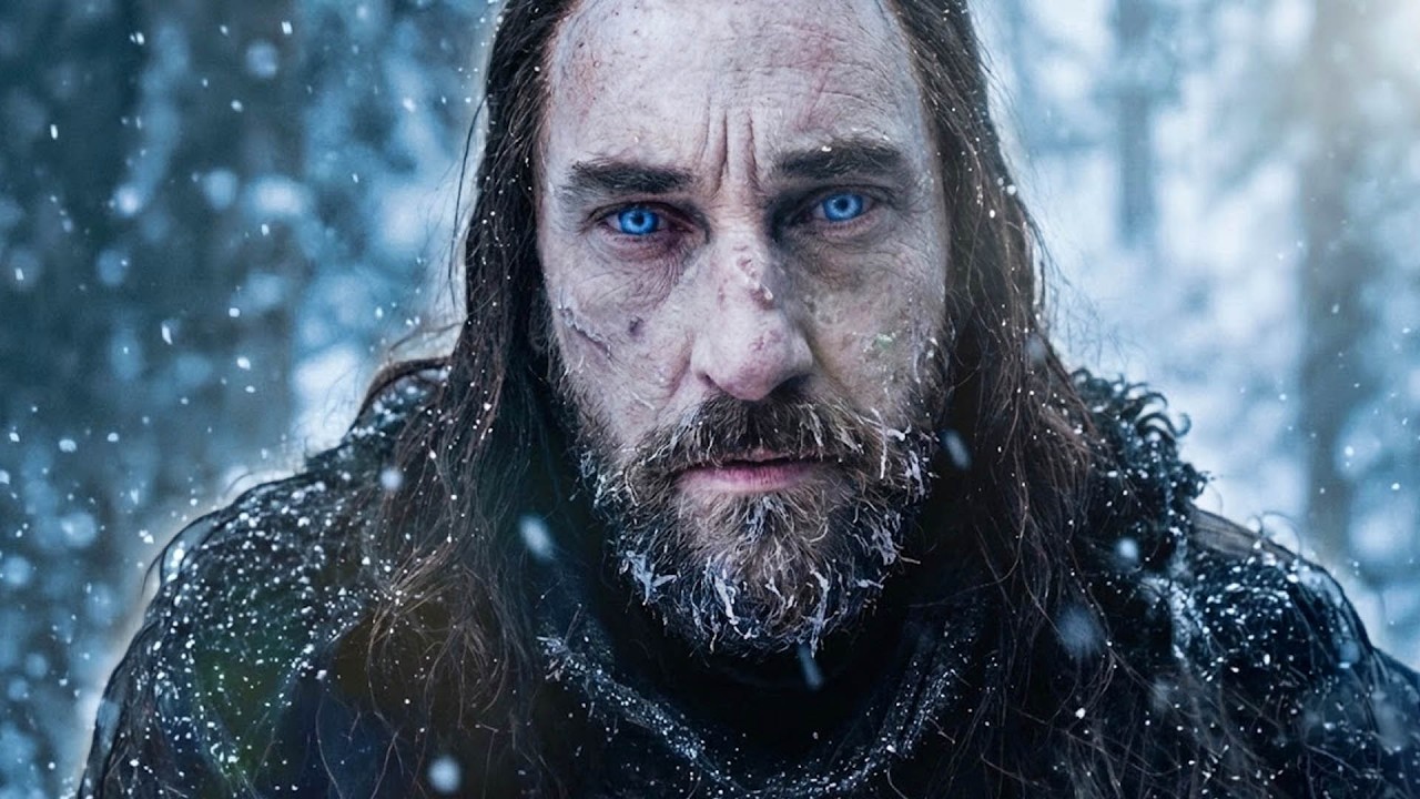 Benjen Stark Esta Vivo? | Secuela de Juego de Tronos