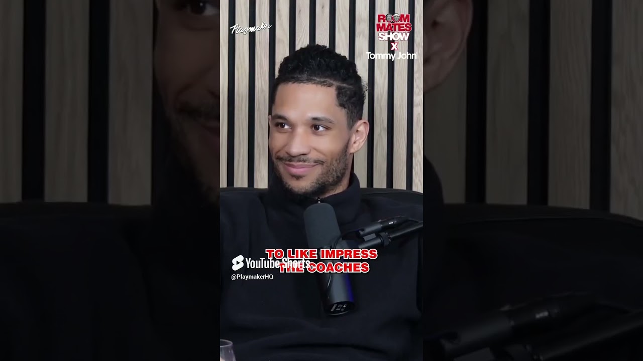 John Starks twisting his knee kept kept him on the Knicks roster?