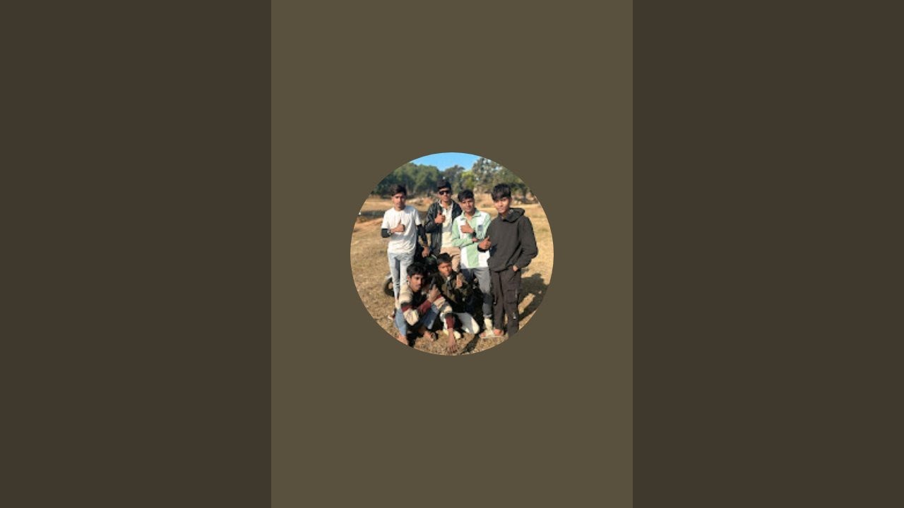 Danish Funny team is live!