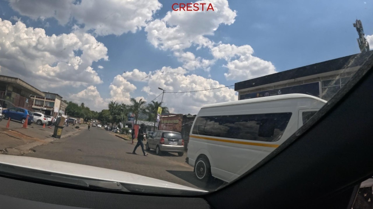 Age is just a number. Enjoying life and forging ahead for greter hights.