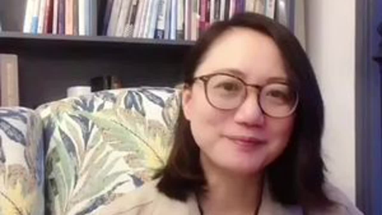 成功的人生和音乐一样，都是找到了自我的平衡#音乐#涨知识 #治愈系