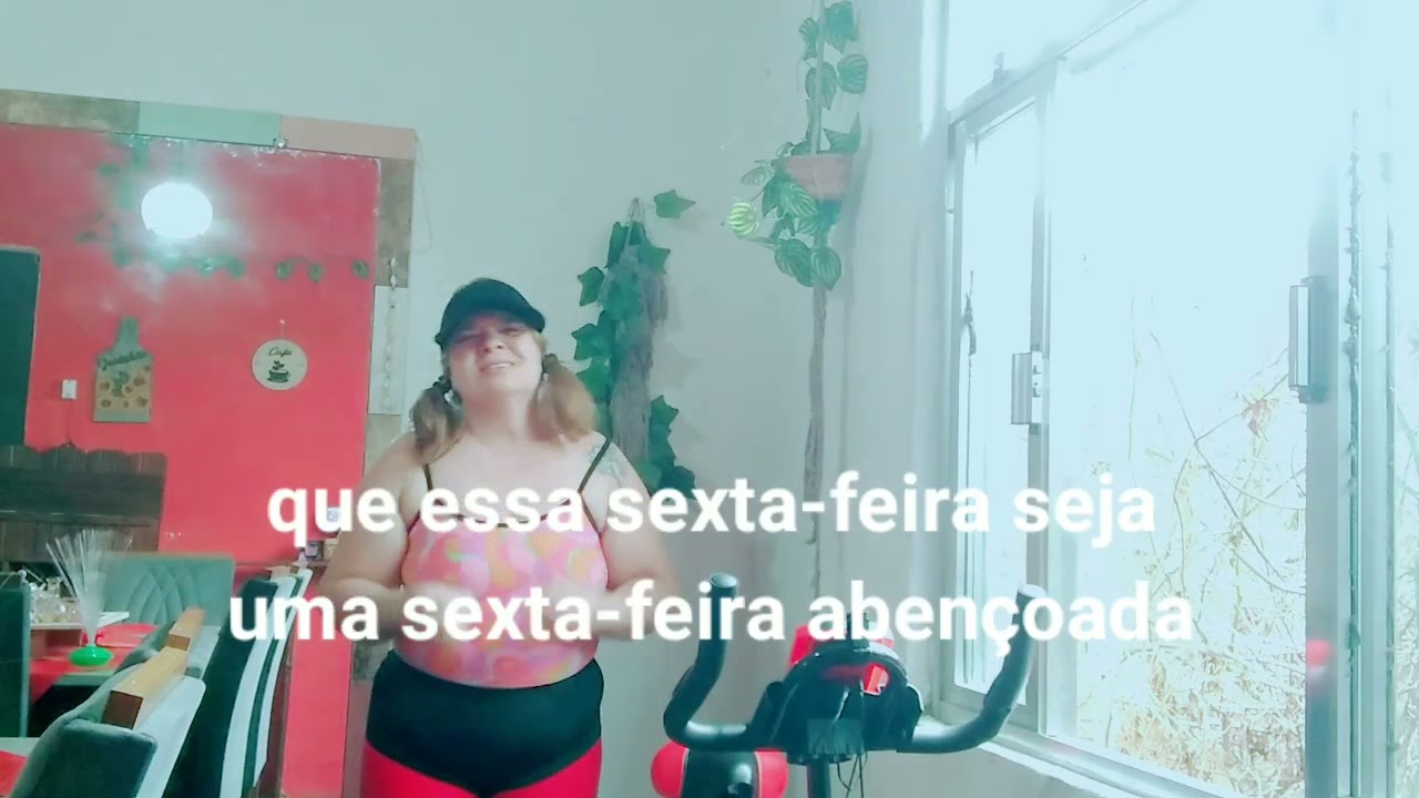 #fazendoexercicios