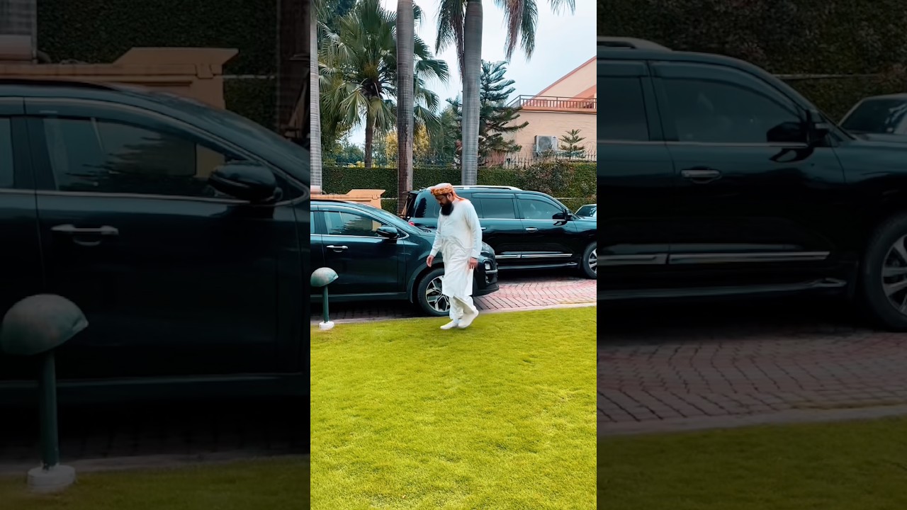 Маулана Рашид Махмуд Сумро #soomro #fazalurrehman #soomroofficial #duet