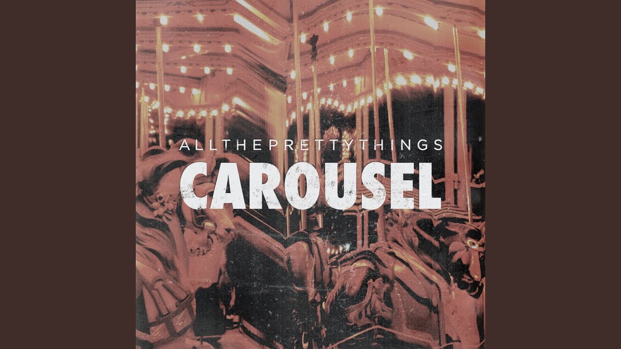 Carousel