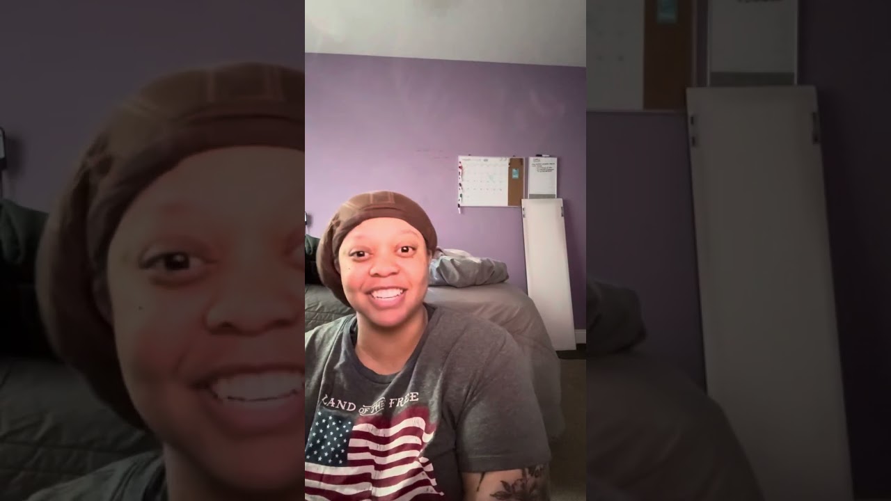 Mariah Carey “Dangerous Type” music review