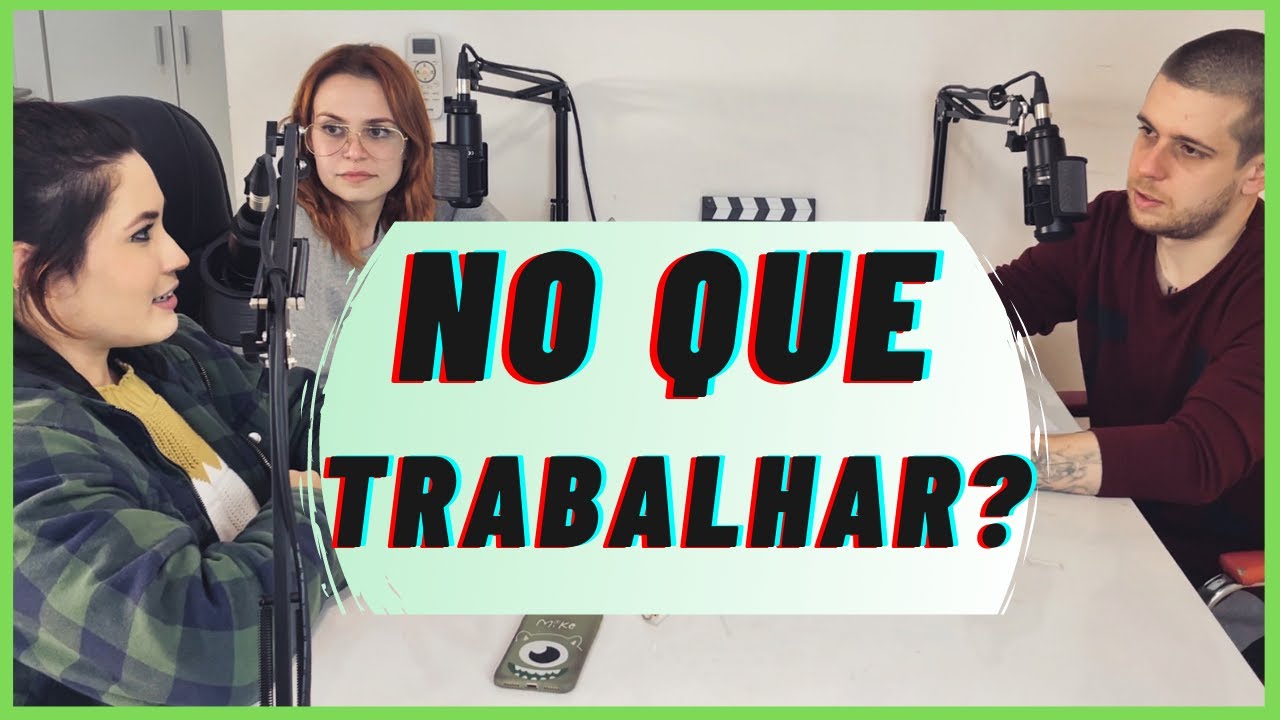 EMPREGOS EM BUENOS AIRES - Medicina na Argentina