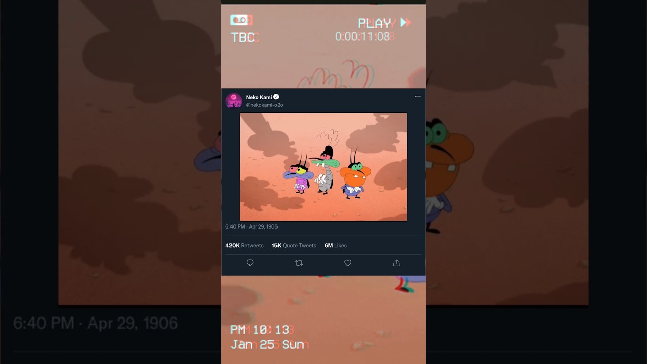 Turned into baby 💀 Go to school 😭 