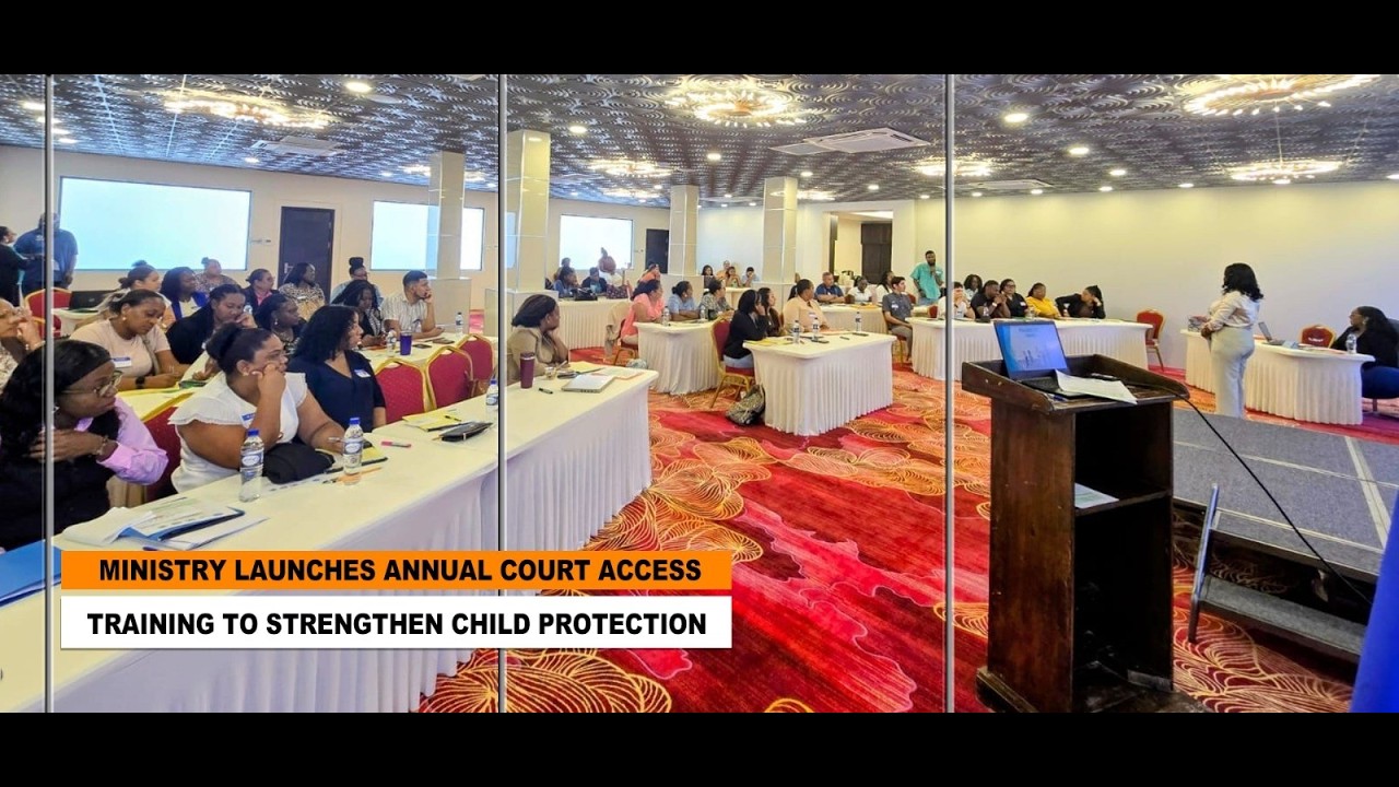 PlusTV News 19th February, Live