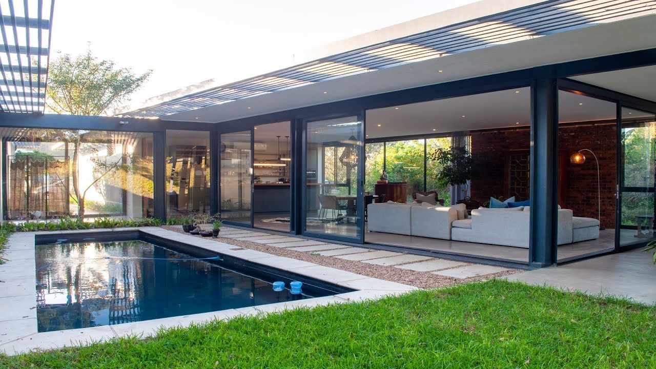 Simbithi Eco Estate | 4 Bedroom House for sale | Huizemark | Ballito | KZN North Coast