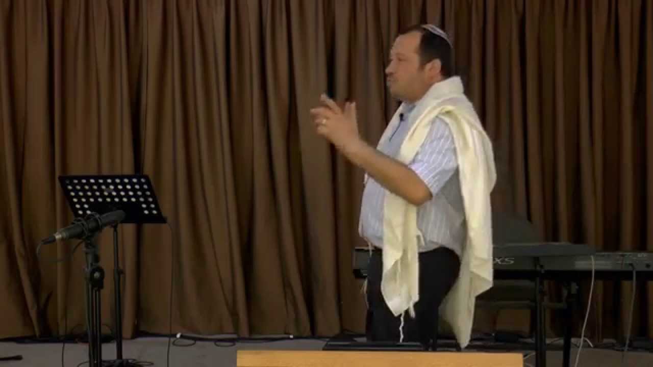 Два концепта ценностей