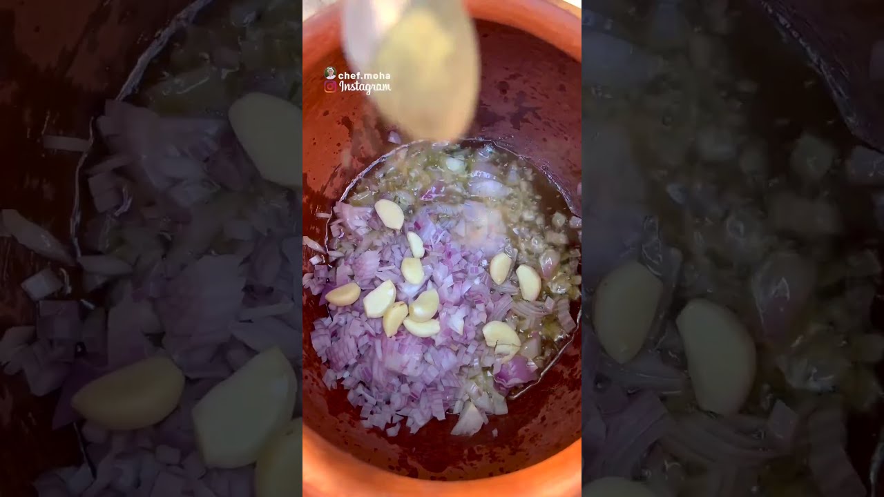 دواء البرد 🥶وصفة مغربية أصيلة من قاع الخابية 😍🤤