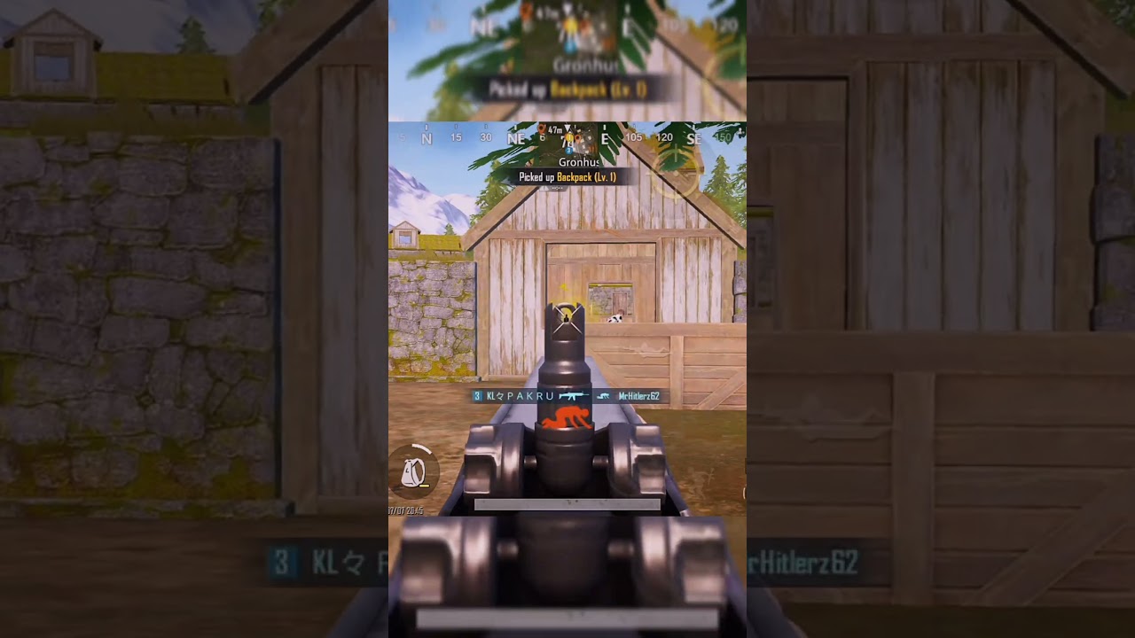 ʙɢᴍɪ 𝚜𝚑𝚘𝚛𝚝𝚜 #games #gaming #battlegroundsmobileindia #codmobile #bgmi  #montage #kerala #gameplay