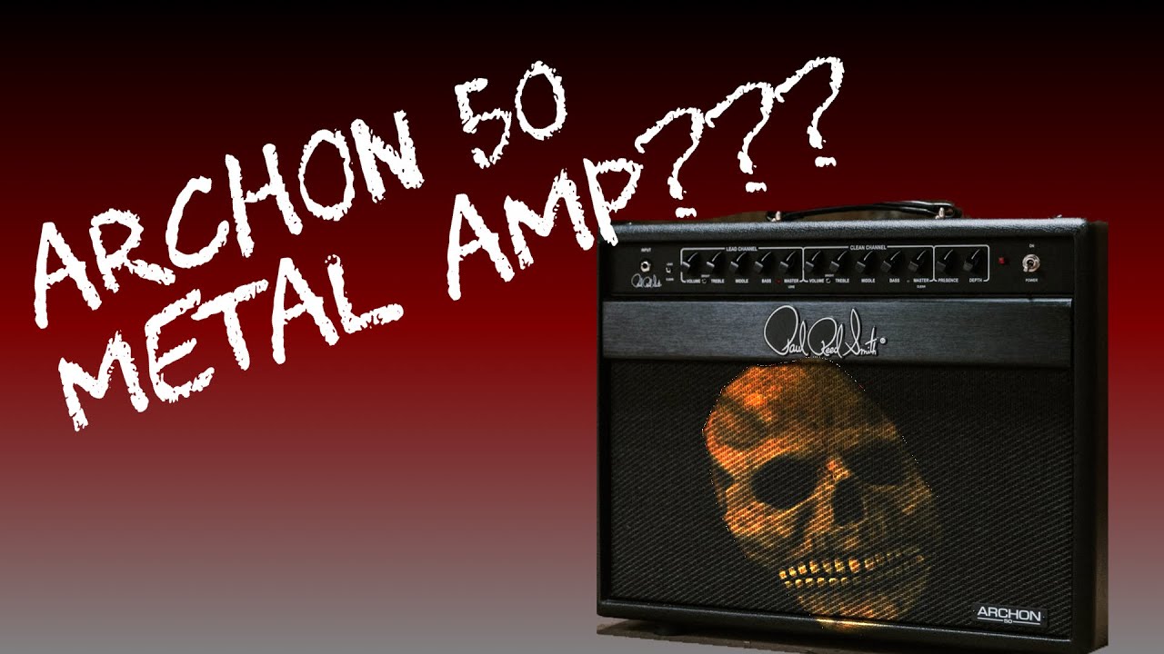 Archon 50 Revealed: A Rapid Review You Can't Miss!