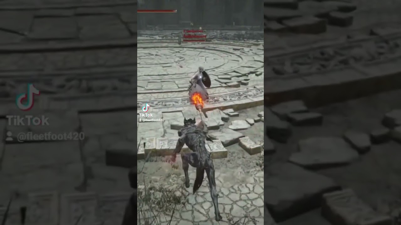 #eldenring #gaming #fromsoftware #eldenringgameplay #fromsoft #pvp #souls