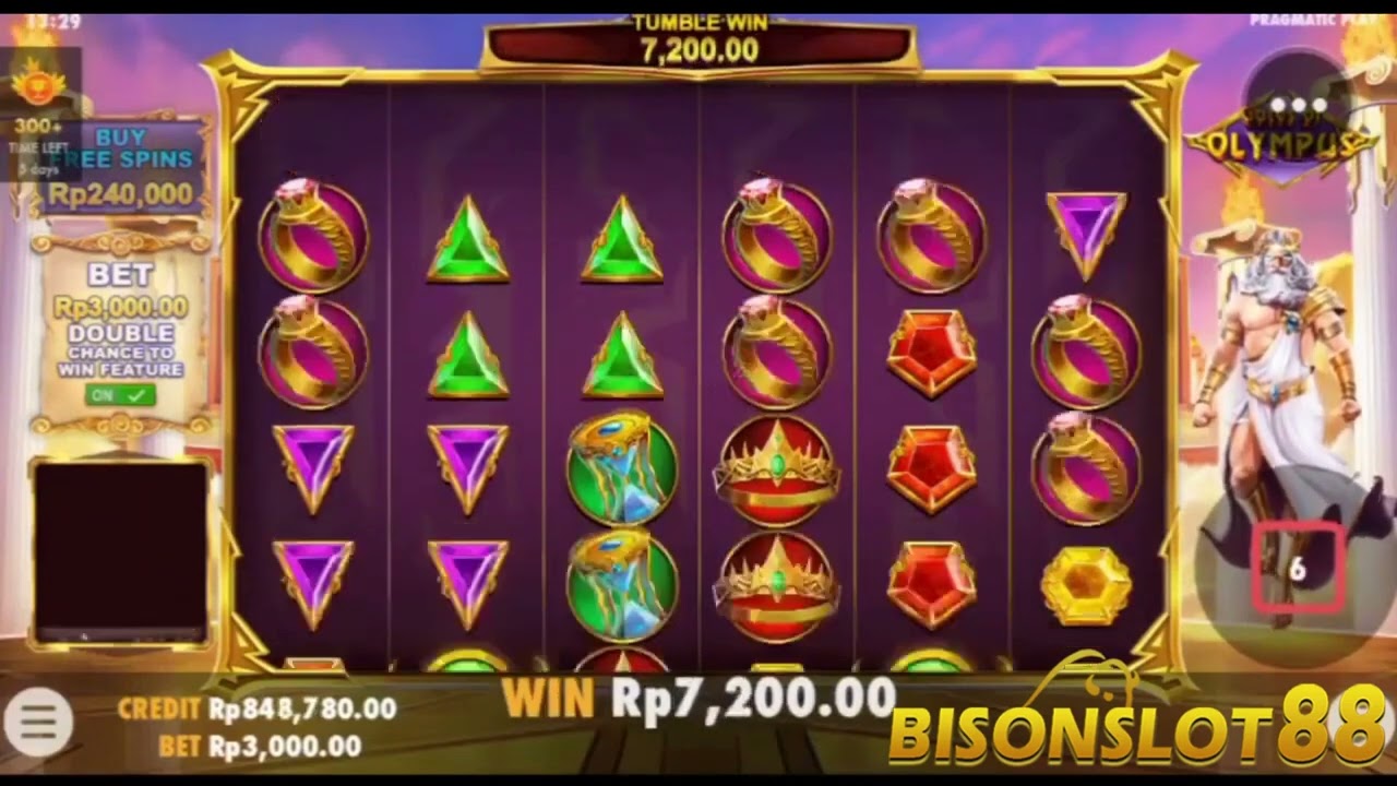 Slot Server Thailand | info Rtp Gacor Hari Ini | Situs Slot Server Thailand Gacor Hari Ini