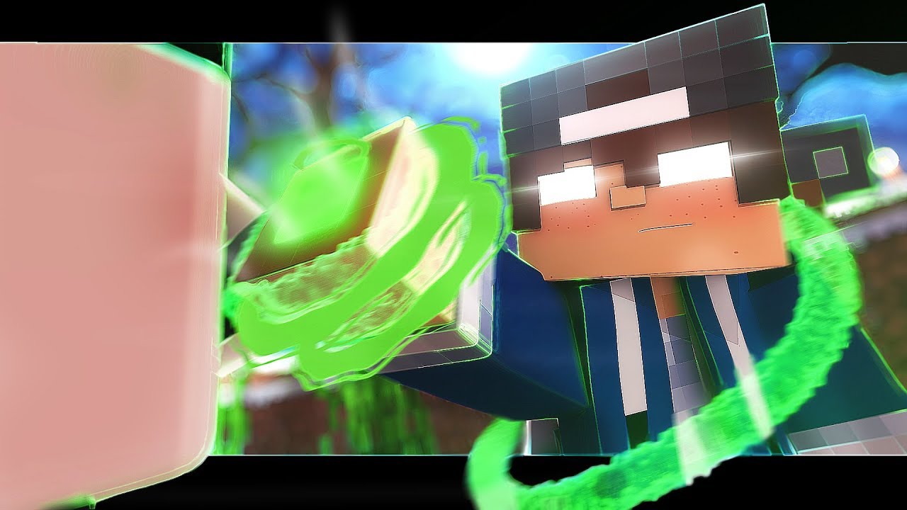 [HardcoreGames] MELHOR KIT DO HG? ROUBANDO HABILIDADES!