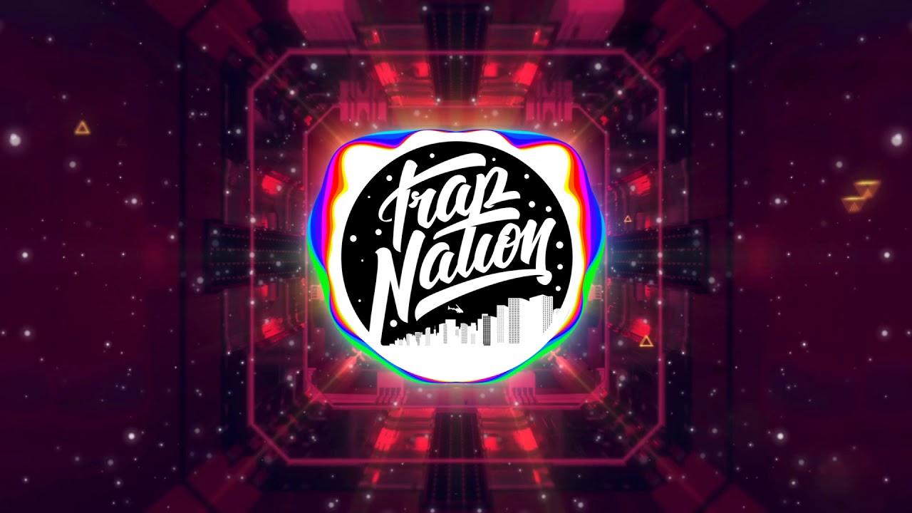 X Ambassadors - Renegades (Hoober Remix)