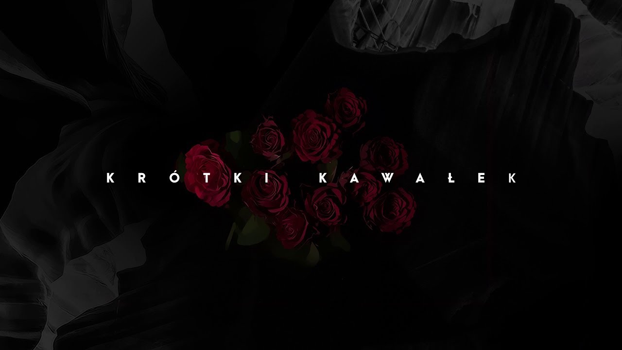 Filipek - Kr&oacute;tki kawałek