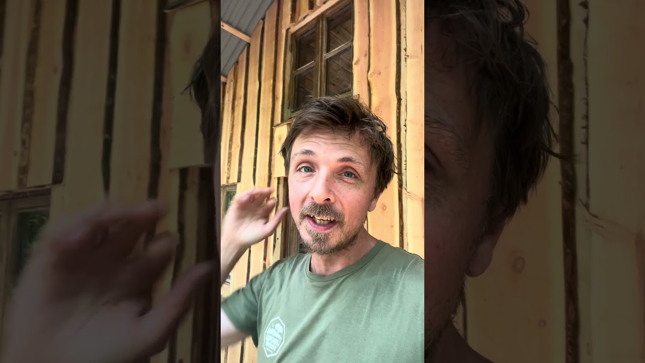 I&rsquo;m Going Live - On a Building Festival in Denmark