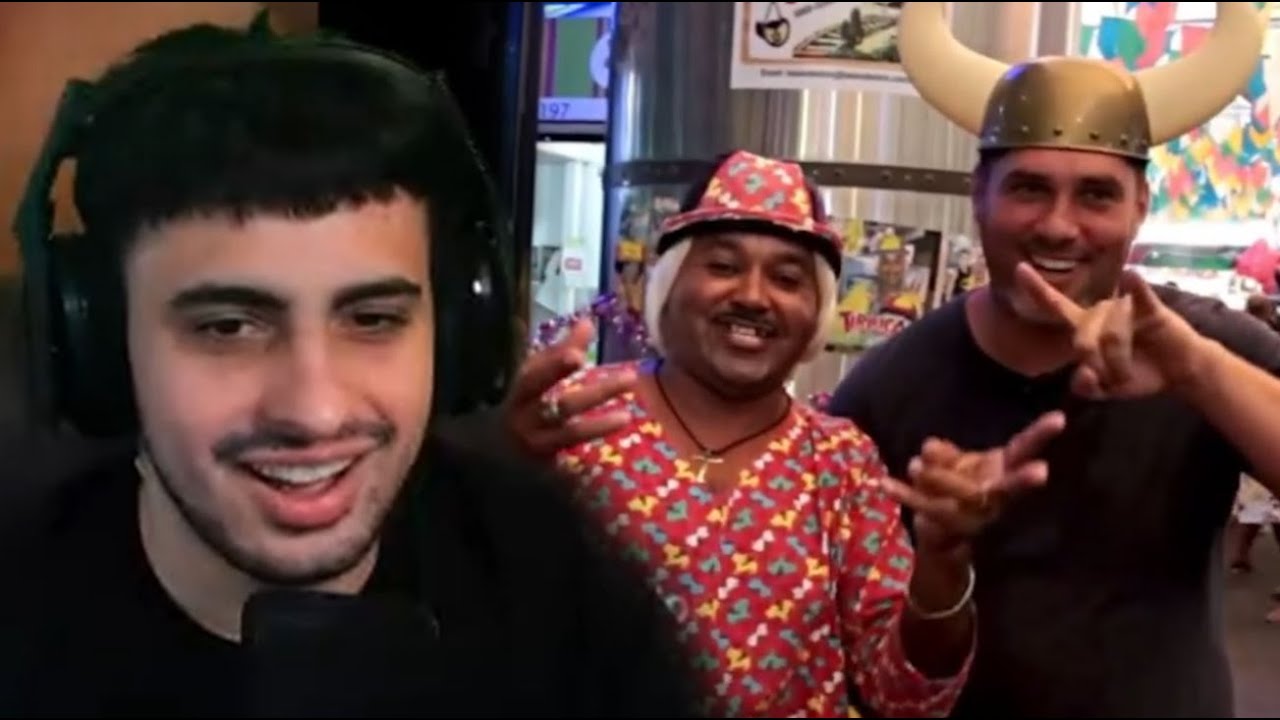 o fim da jornada do sobrevivente urbano