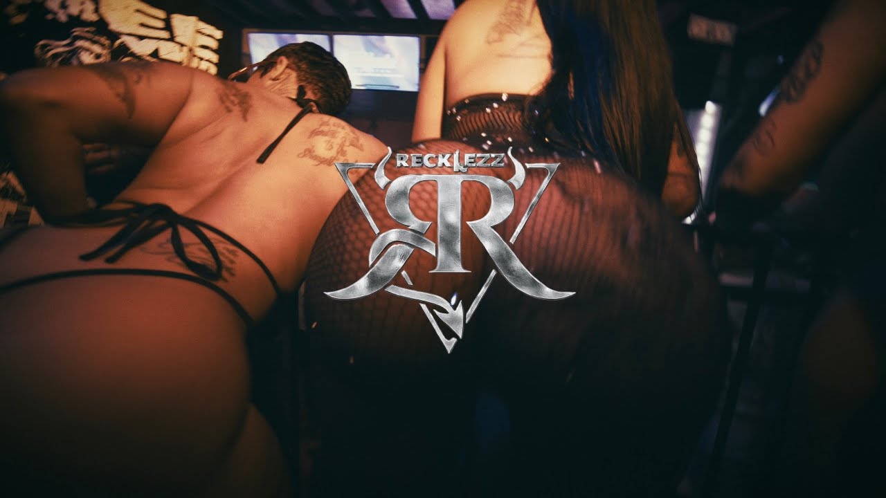 RICO RECKLEZZ X DEATH OR FED TIME (official video)🎥 @yunicksproduction