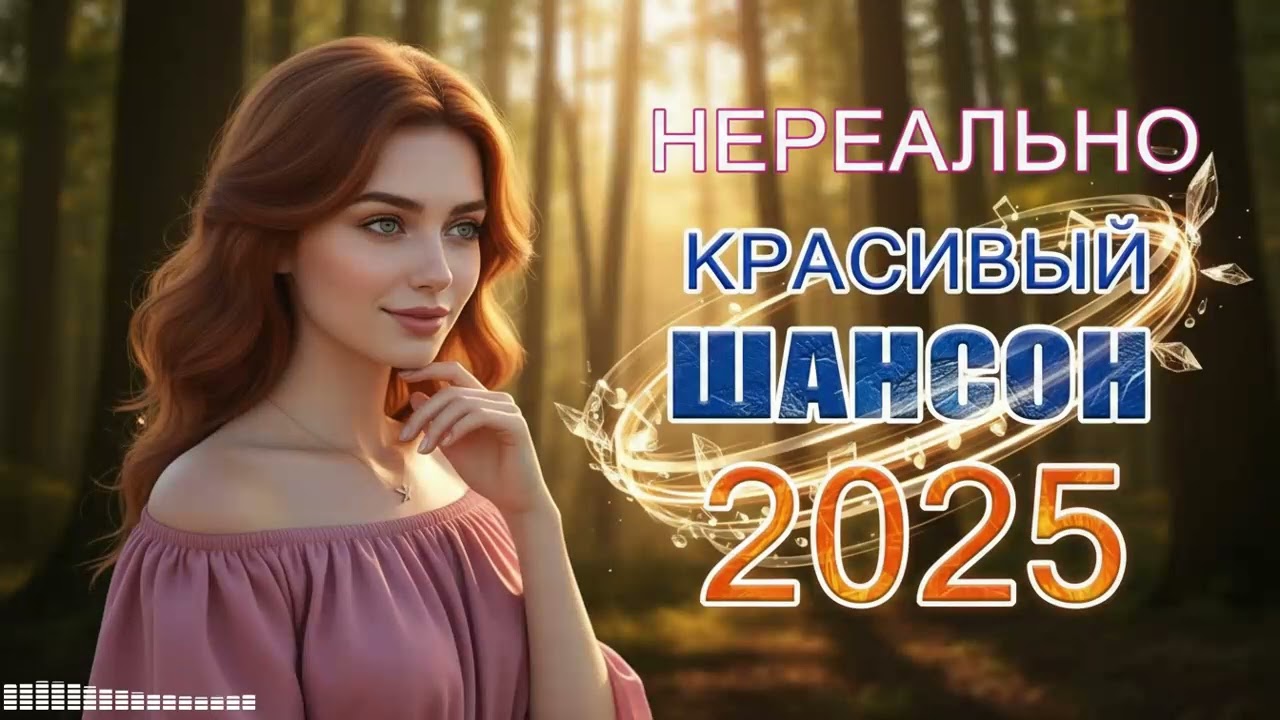 HITURI MUZICĂ LĂUTĂREASCĂ DE TOP 2024 &ndash; Cea Mai Nouă Colecție De Melodii Romane Gila