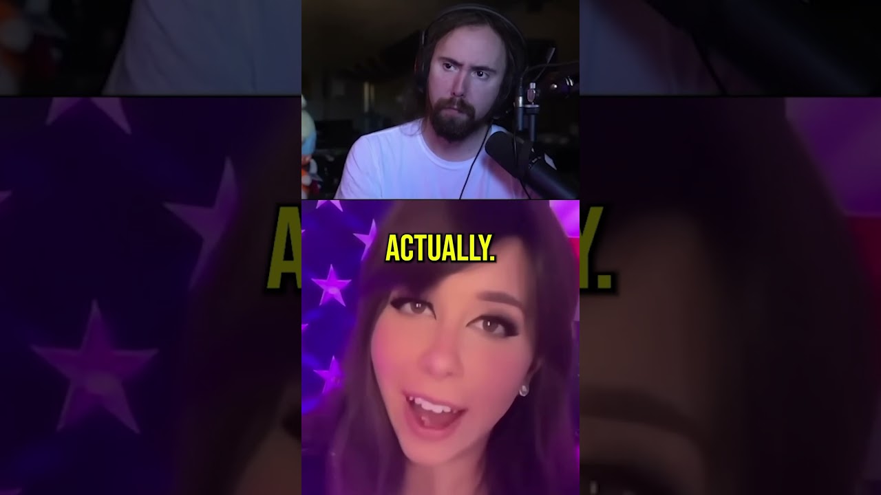 The 