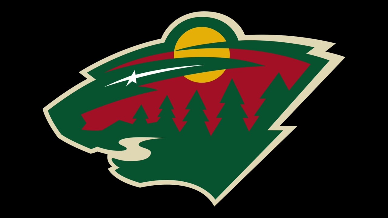 All NHL Goal Horns in 46 Seconds (2025-26)